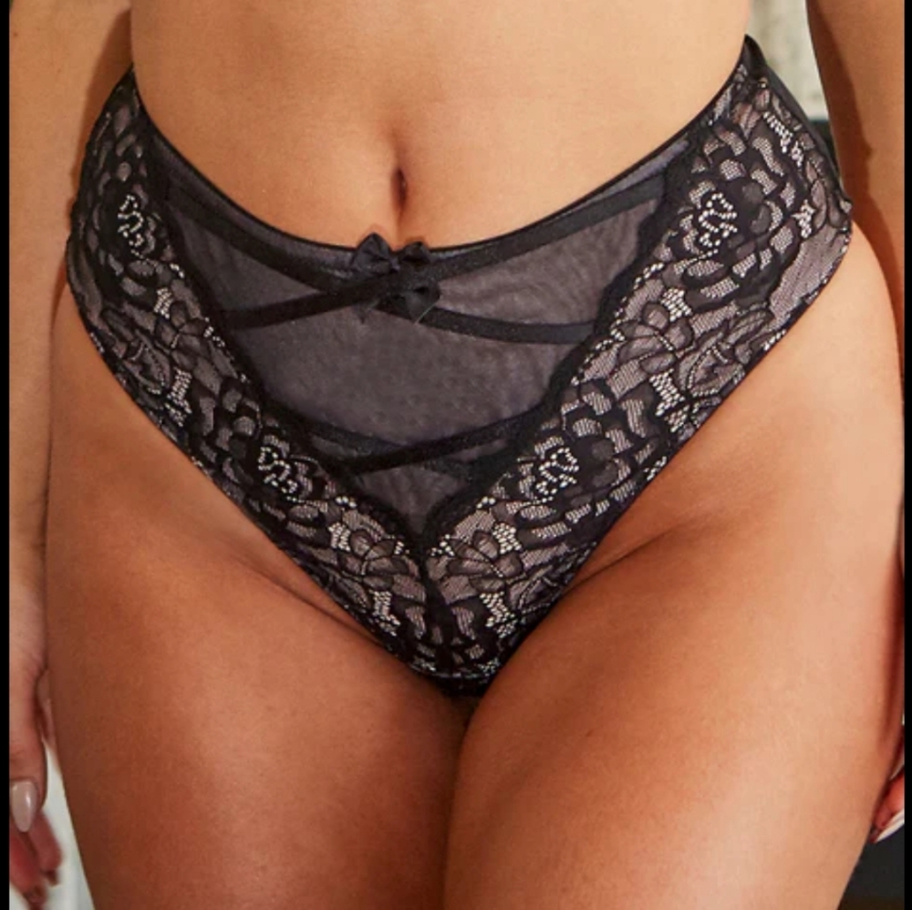 Pour Moi